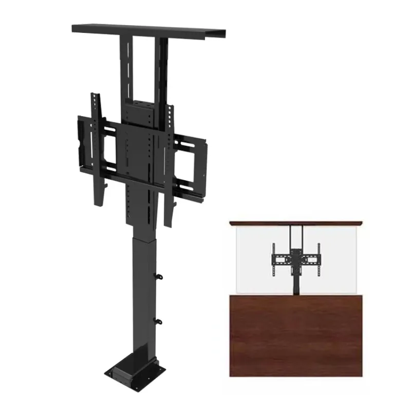 Summit LA-TL-06 32'…