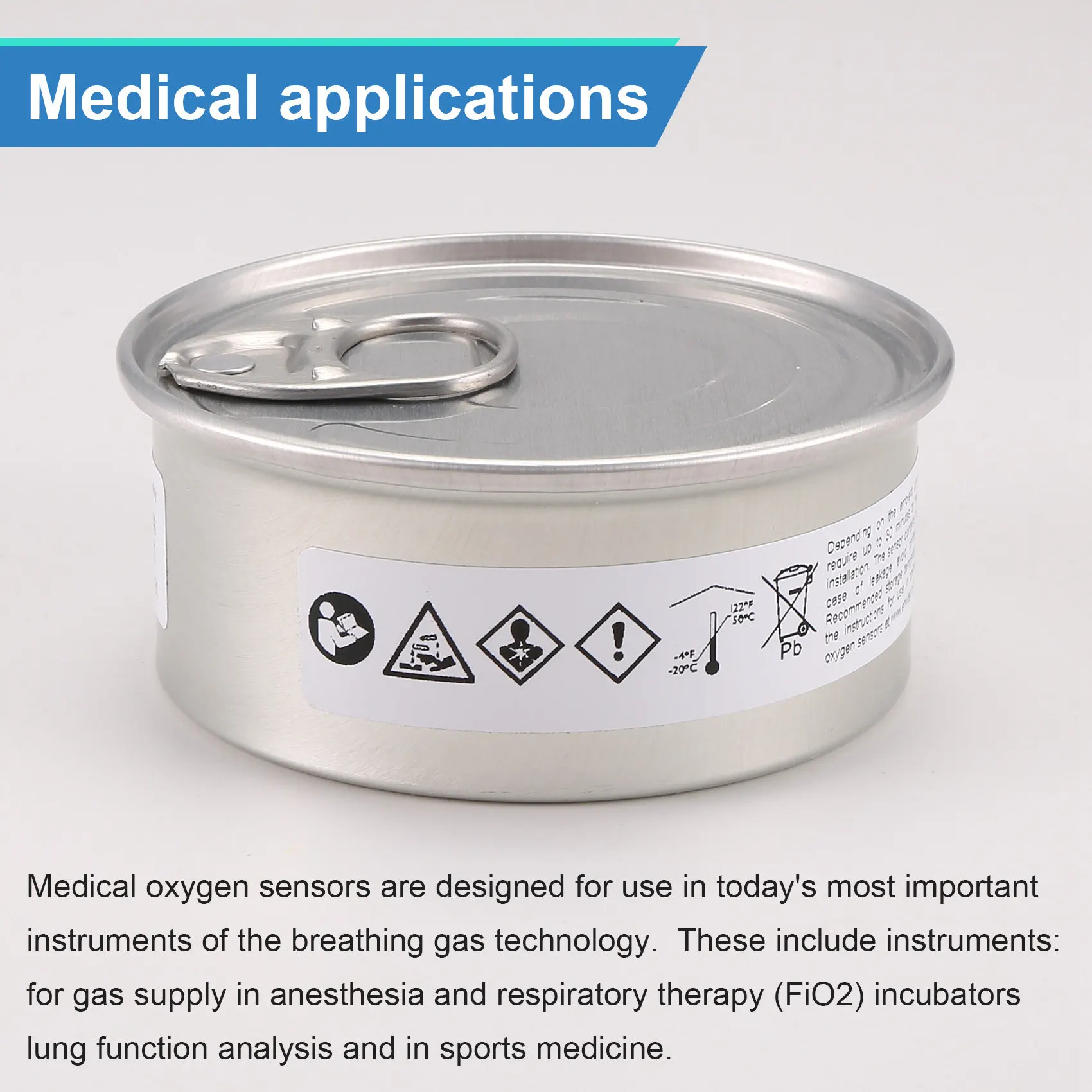 Classy-Oom102-1 Alu…