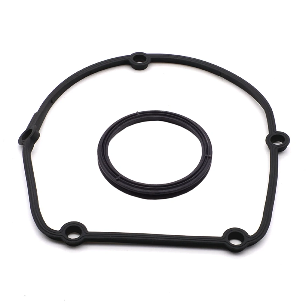 Timing Chain Cover Gaskets for GOLF GOLF - A3 A4 A5 06H 103 483 C 06H103483C