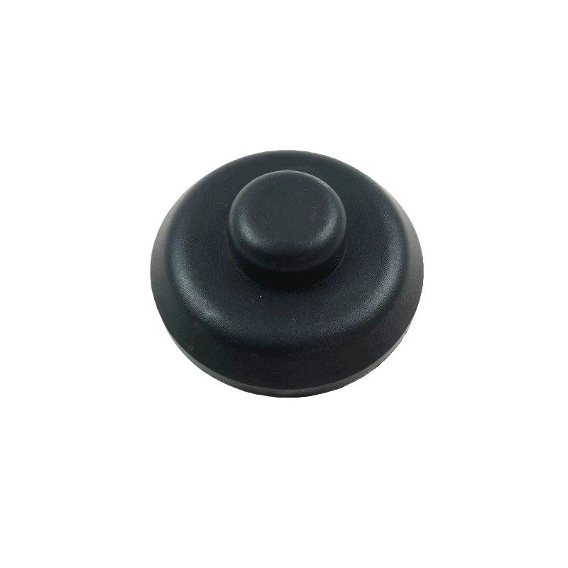 

54648-2S000 Front Shock Absorber Upper Cap Dust Cover For Hyundai IX35 Sonata YF For Kia Sportage SL K5 Optima 546482S000