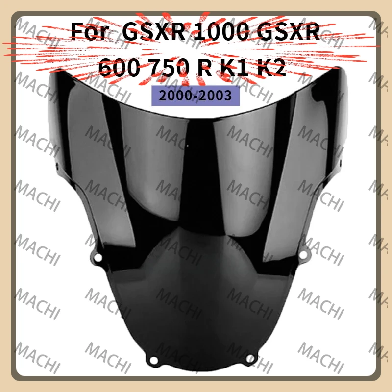 para-brisa-de-motocicleta-para-suzuki-gsxr-1000-gsxr-600-gsxr-750-r-k1-k2-2000-2001-2002-2003-defletor-de-tela-de-vento