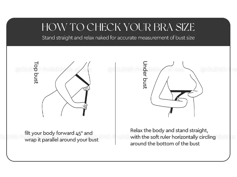 Nahtloser, formgebender BH mit vollständiger Abdeckung, weicher Halt, Seitenkontrolle, Push-Up, Anti-Sag-Bralette für Frauen – Detail 1