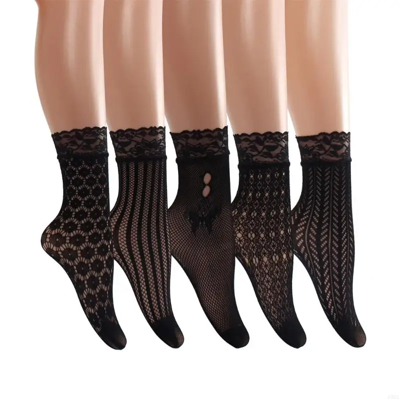 

Розничная/капля доставка Стильные чистые сетчатые коротки