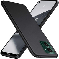 Case For Nokia HMD Pulse Pro Plus Pulse+ 6.65\