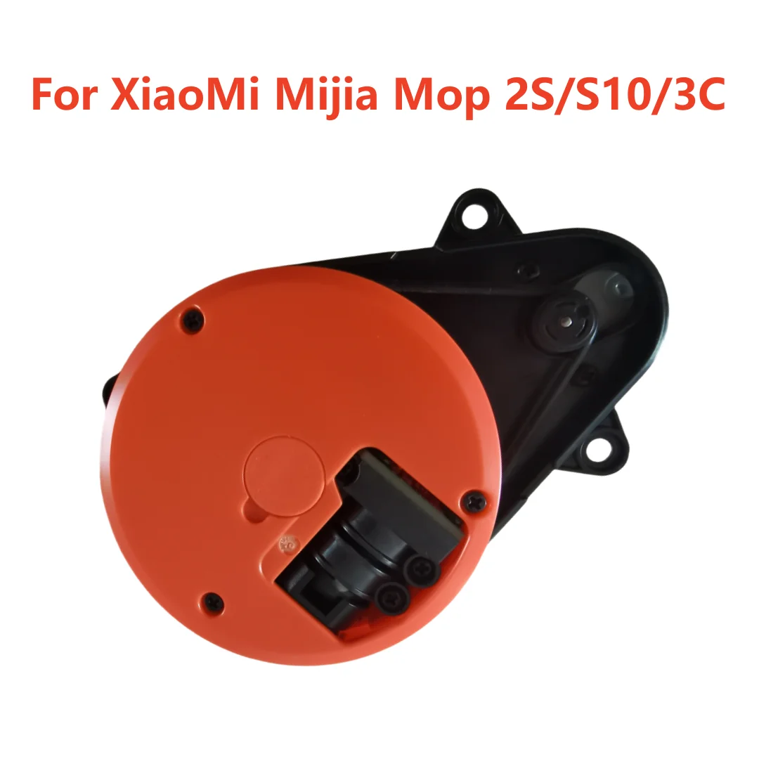 Original Laser Dist…