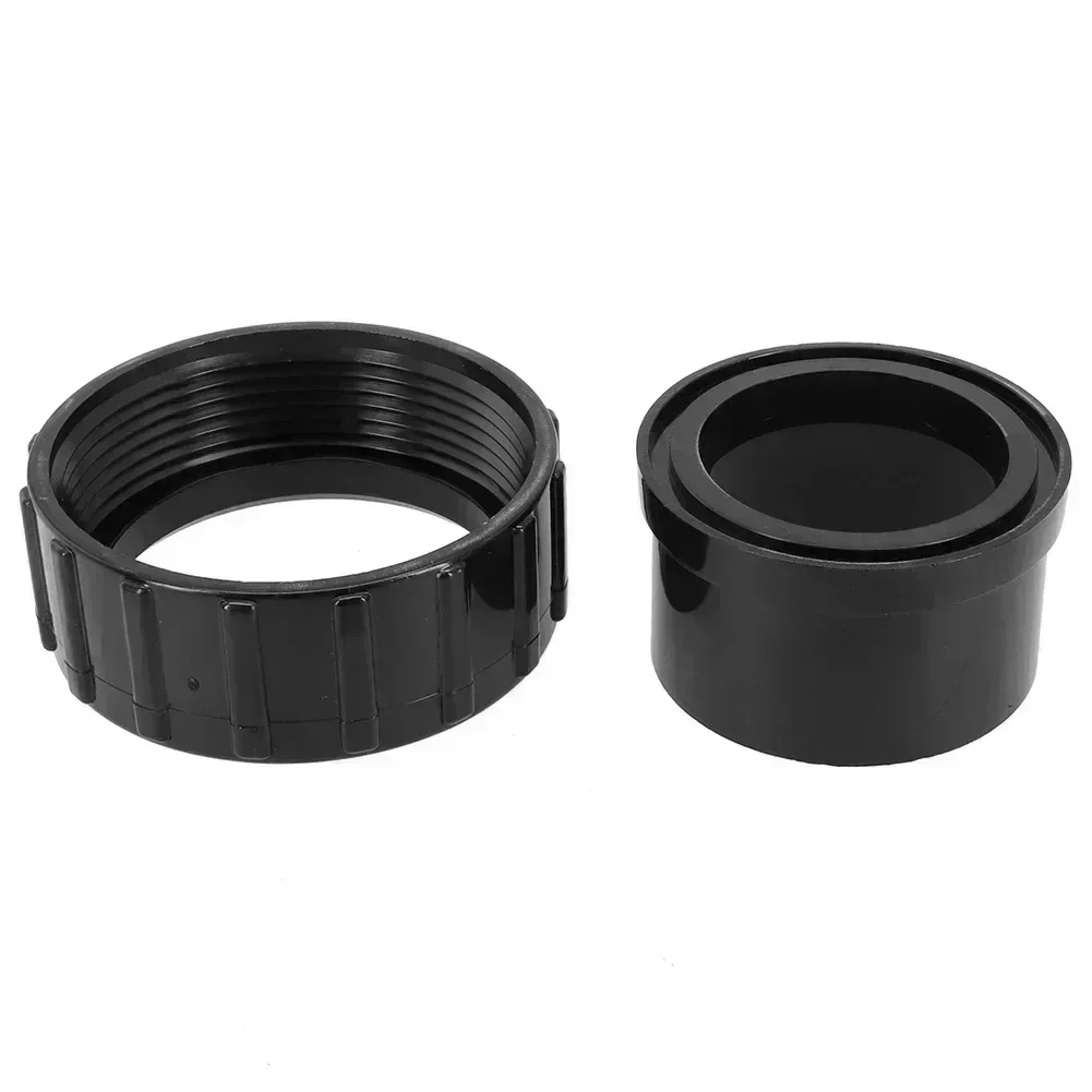 

Union Connector Improve Your Pool's Performance with Our For Hayward H Series Connector Replacement Kit SPX3200UNKIT