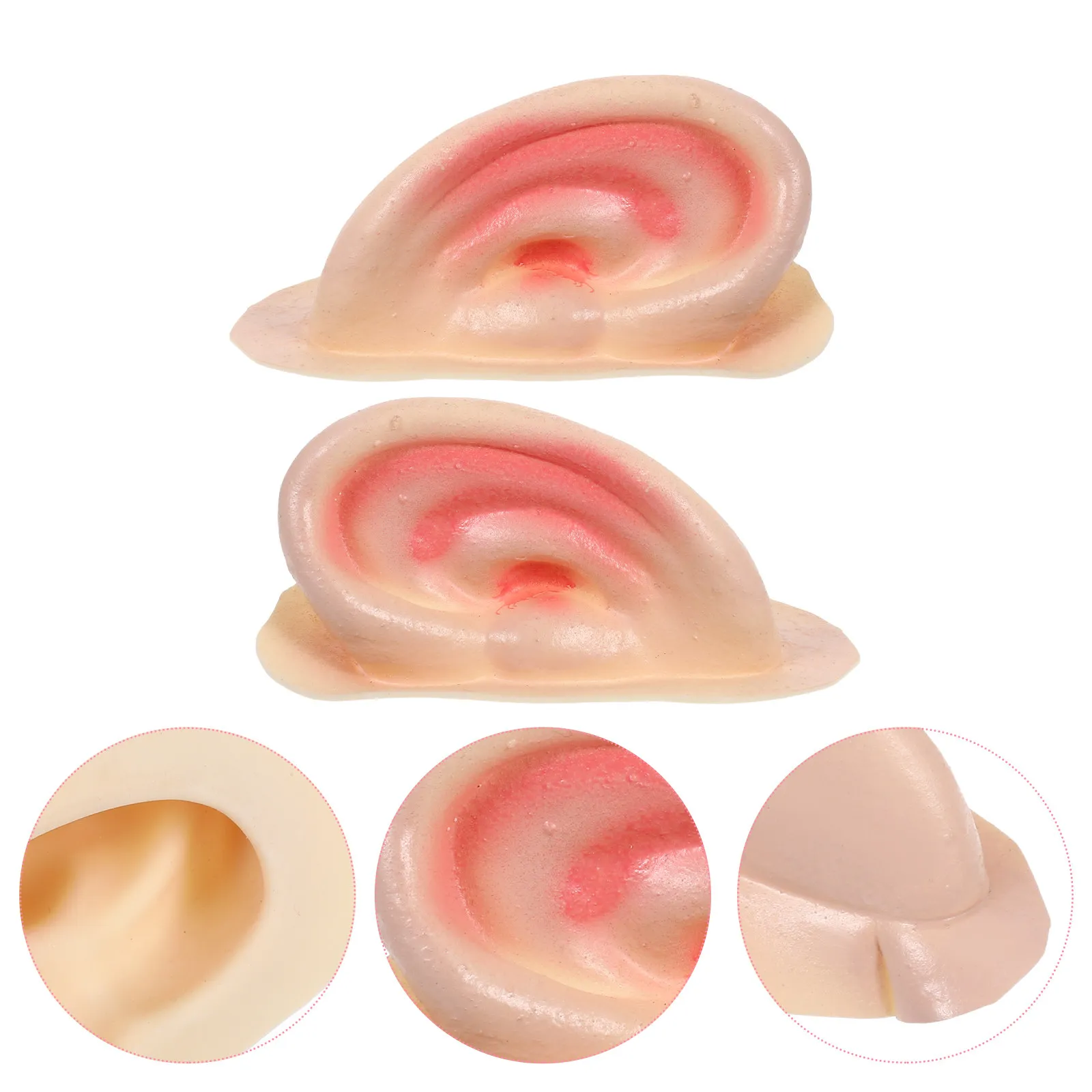 1-par-de-orelhas-falsas-realistas-para-halloween-aderecos-flexiveis-para-fantasia-vampiro-elfo-cosplay-festa-de-halloween-itens-essenciais-para-casa-assombrada