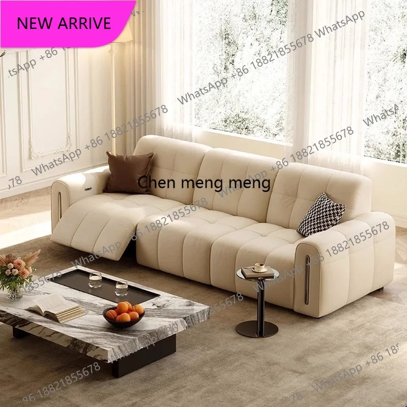 

Y183 Простой дизайнерский диван: современный, креативный, для гостиной, романтический, изогнутый, роскошный, комфортный, необычный, для прихожей