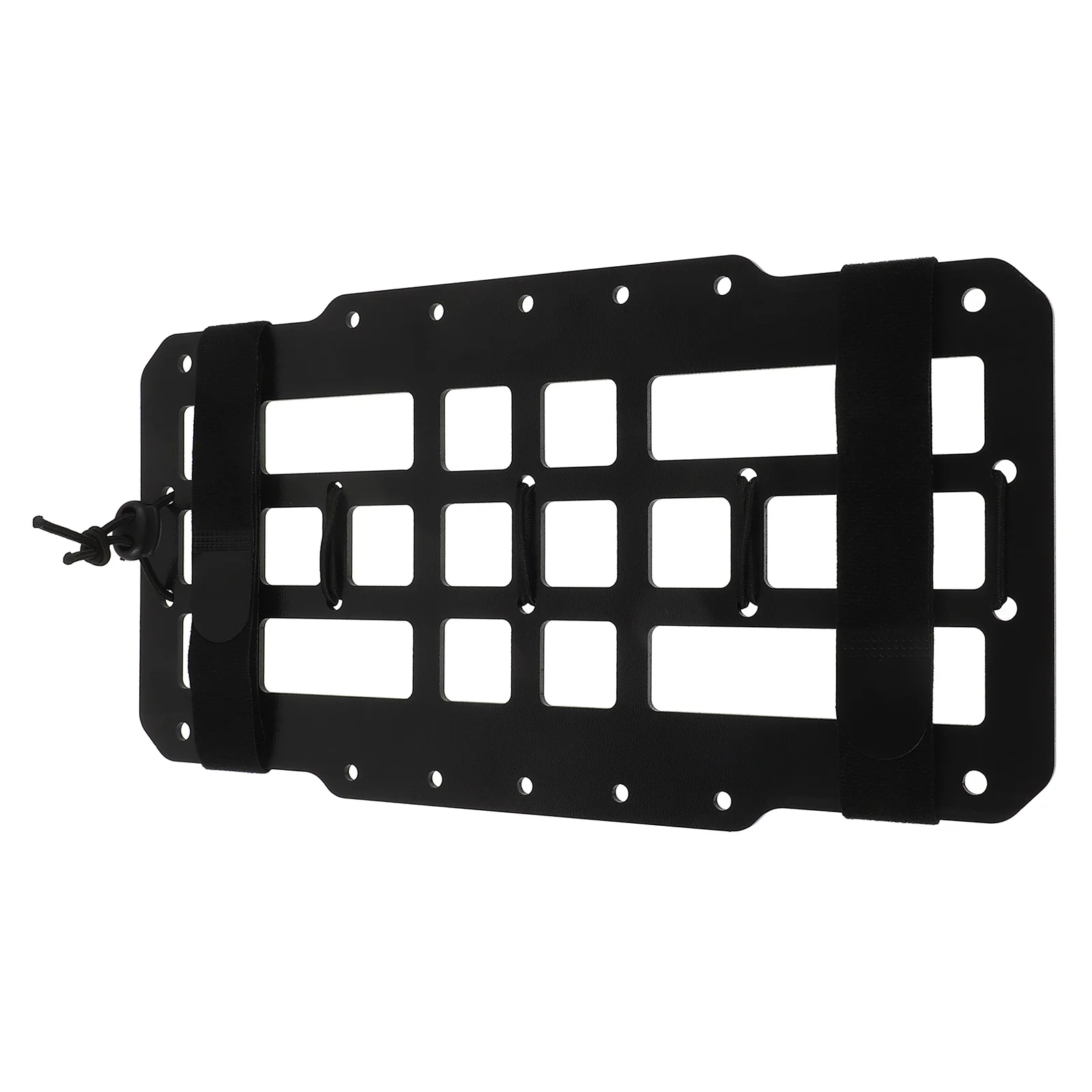 

Car Visor Panel Sunshade Durable ABS Material Easy Install Block Sunlight Truck Organizer Gear Holder Car Visor Panel