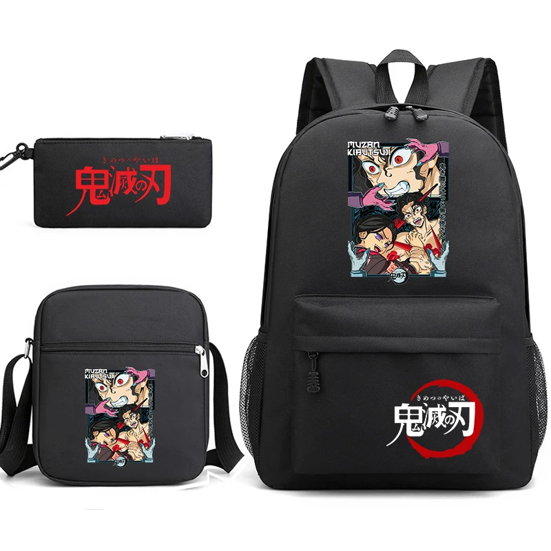 Thumbnail 3 - #2 Compare Cartoon Print Shoulder Bags Before You Buy