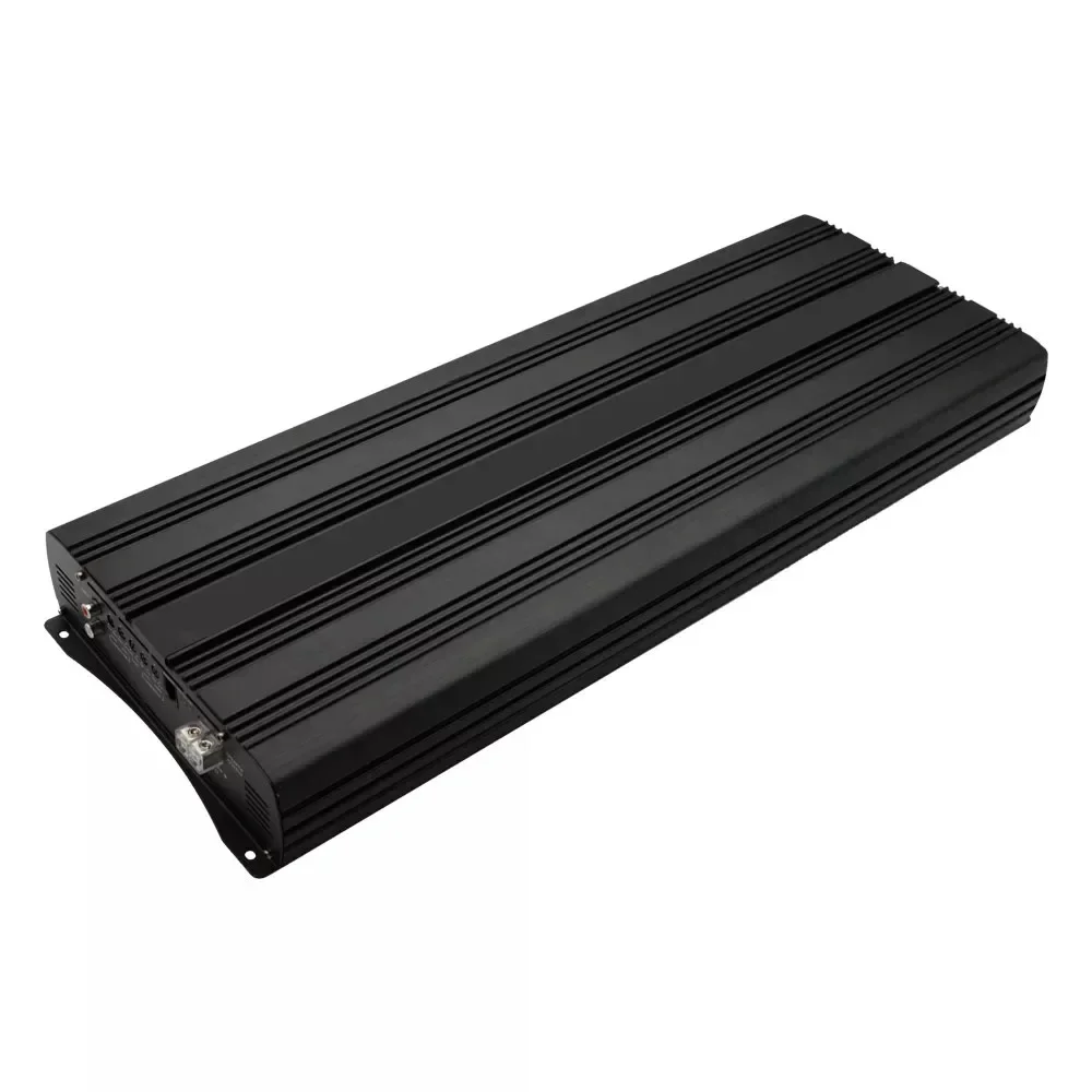 

Big Power Full Range Class D 16000W Car Amplifiers Monoblock Brazilian Amplifier 16k Watt Car Power Amplifier