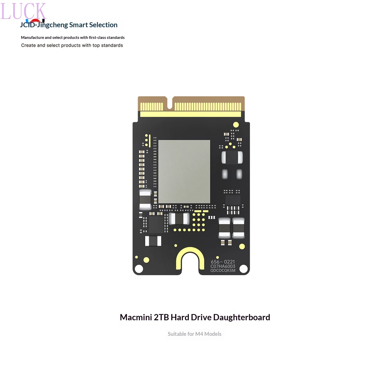 JCID V1S Pro / V1SE Face ID Programmer Dot Matrix Chip Repair Tool for iMac 1TB HDD Series 13-16 Face ID Fix