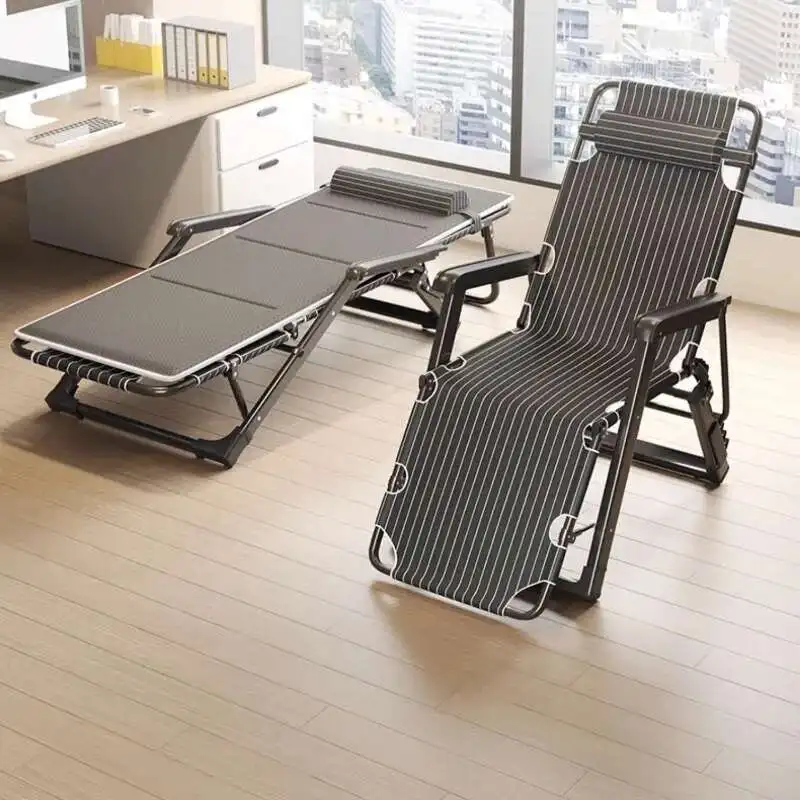 

Massage Office Nordic Lounge Chair Floor Reading Luxury Patio Indoor Lounge Chair Terrace Transat Living Room Furniture YQ50LC