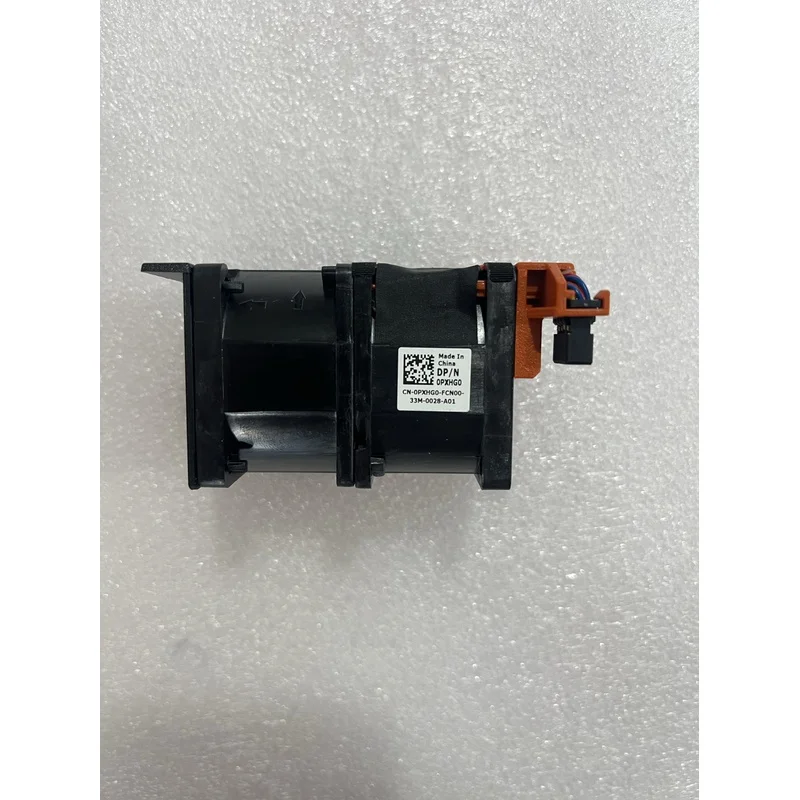 PP+ For Dell R660XS High Performance Fan PXHG0