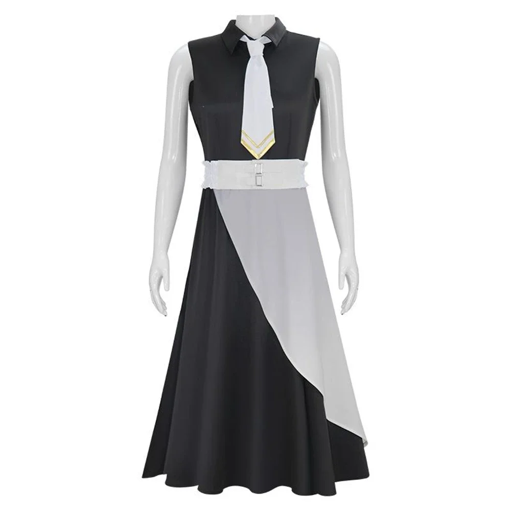 costumes-de-cosplay-unisexe-anime-cos-misumi-uika-ensembles-d'uniformes-de-robe-de-soiree-taille-personnalisee