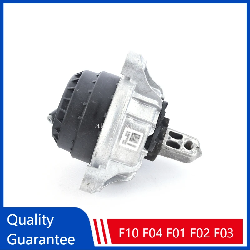 

OE 22116858975 Автозапчасти, опора крепления двигателя для BM F10 F04 F01 F02 F03
