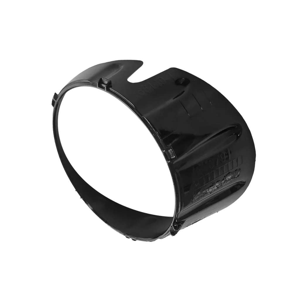 

Подходит для Mini Cooper 2011-2015 MC1039102, накладка на рамку противотуманной фары MC1038102, накладка на противотуманную фару 51117248792 51117248791