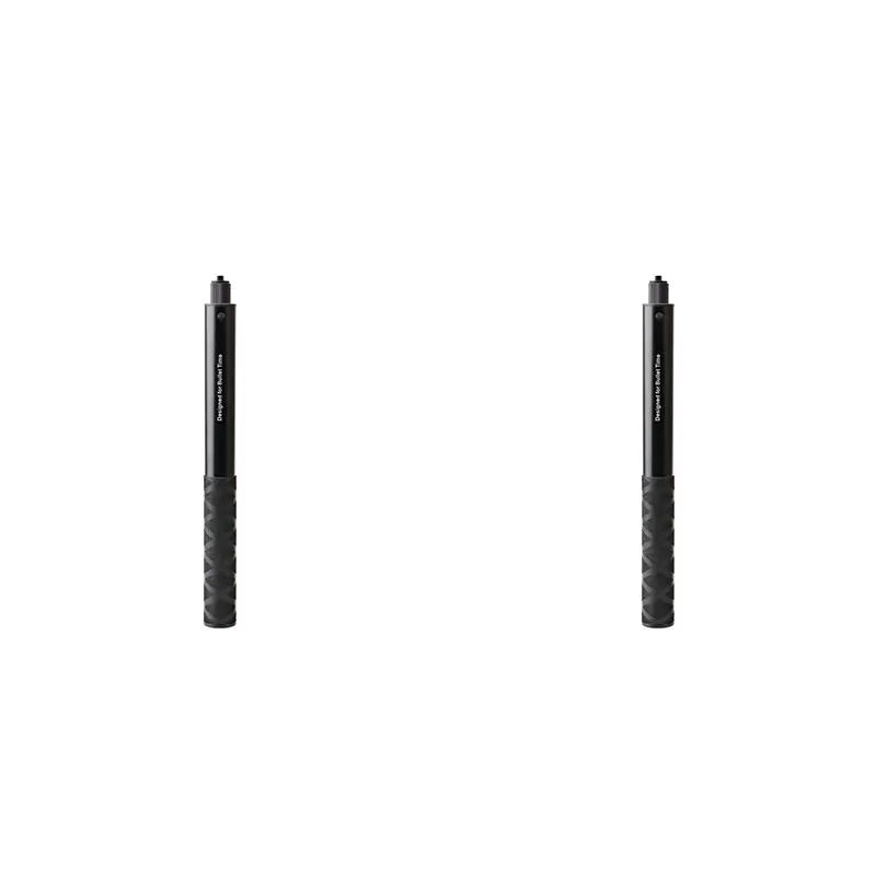 Promotion 2Pcs 1.2M…