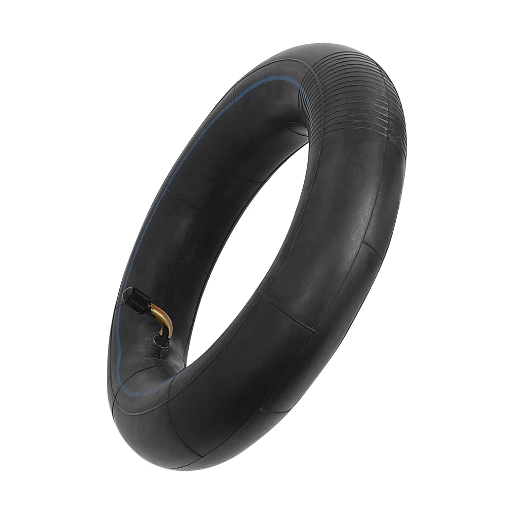 8.5x3.0 Inner Tube for VSETT 8 9 Z8 PRO Scooter