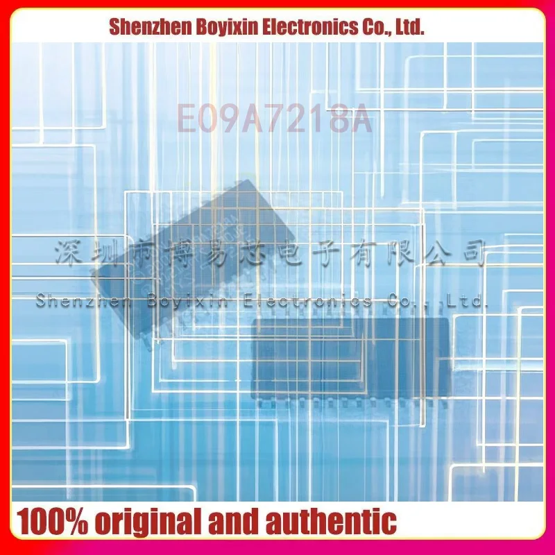 

EPSON 2005 E09A7218A Ceramic shell