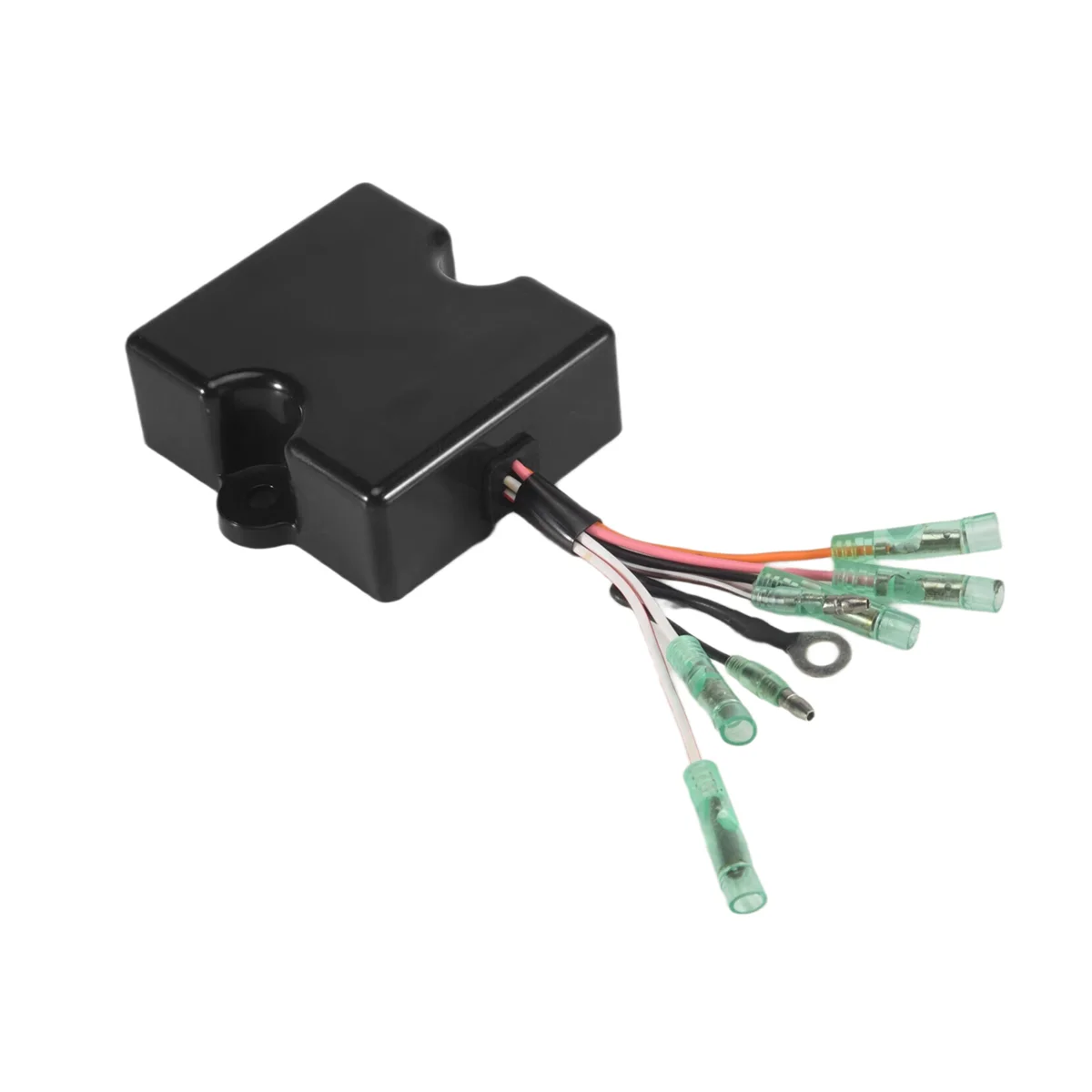 62T-85540 Ignition CDI ECU for Yamaha Wave Runner VX700 Water Jet Engine RA700 SJ700 WB700 62T-85540-01 62T-85540-00