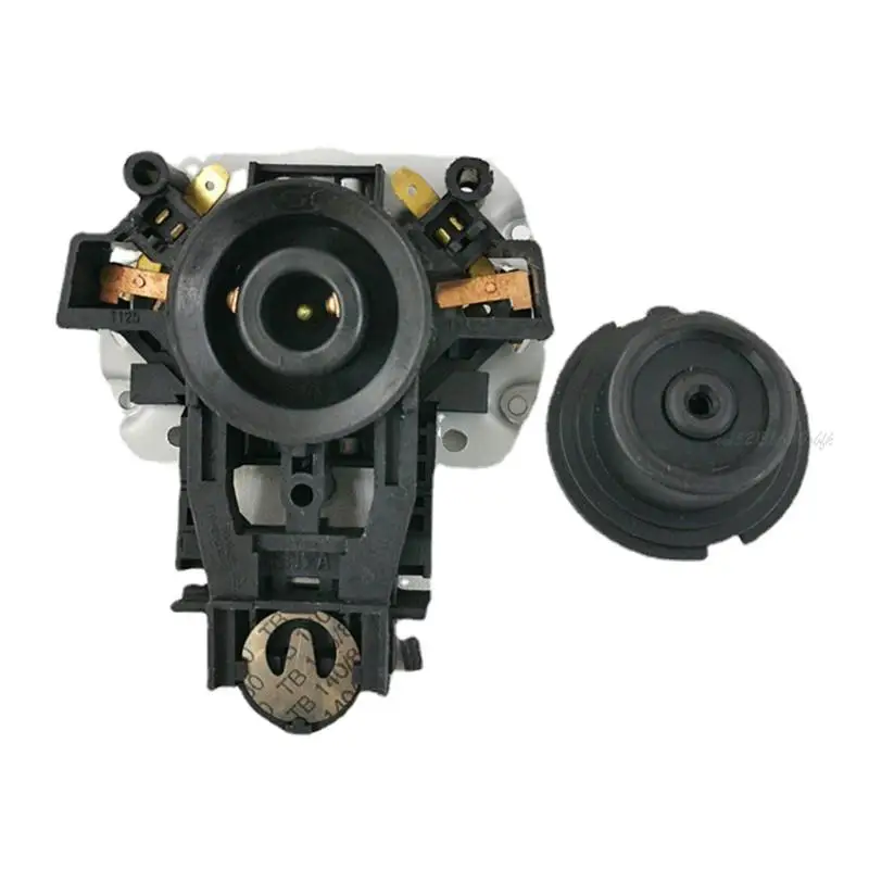 27RB Электрический чайник термостат аксессуары термостата