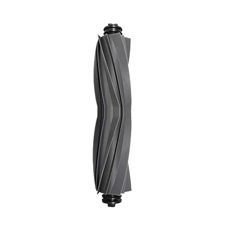 روبوت فراغ فرشاة الجانب الرئيسي ، فلتر HEPA ، وسادة ممسحة ، كيس الغبار ، قطع الغيار ، قطع غيار ، Dreame L20 Ultra ، L30 Ultra ، X20 Pro