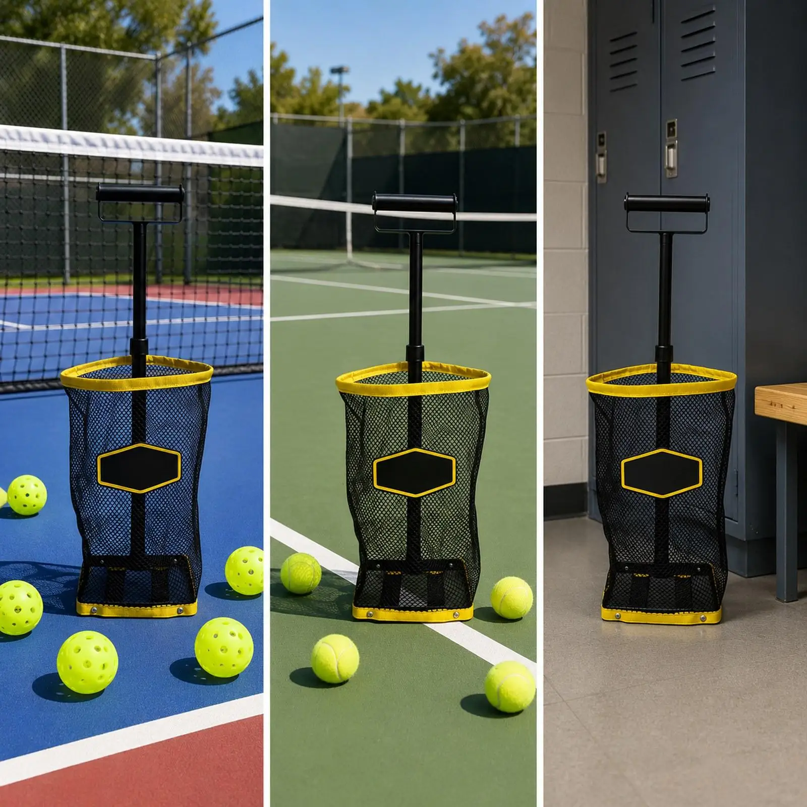 adjustable-pickleball-ball-retriever-large-capacity-training-basket-portable-ball-collector-for-outdoor-sports-practice