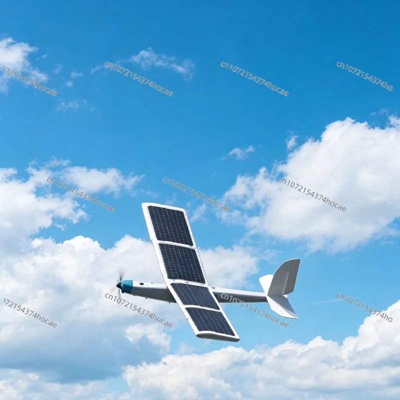 cigs-thin-film-solar-power-sheetfor-diy-solar-chargers-for-rc-aircraft-drones-sailboats-retractable-solar-roll-panels