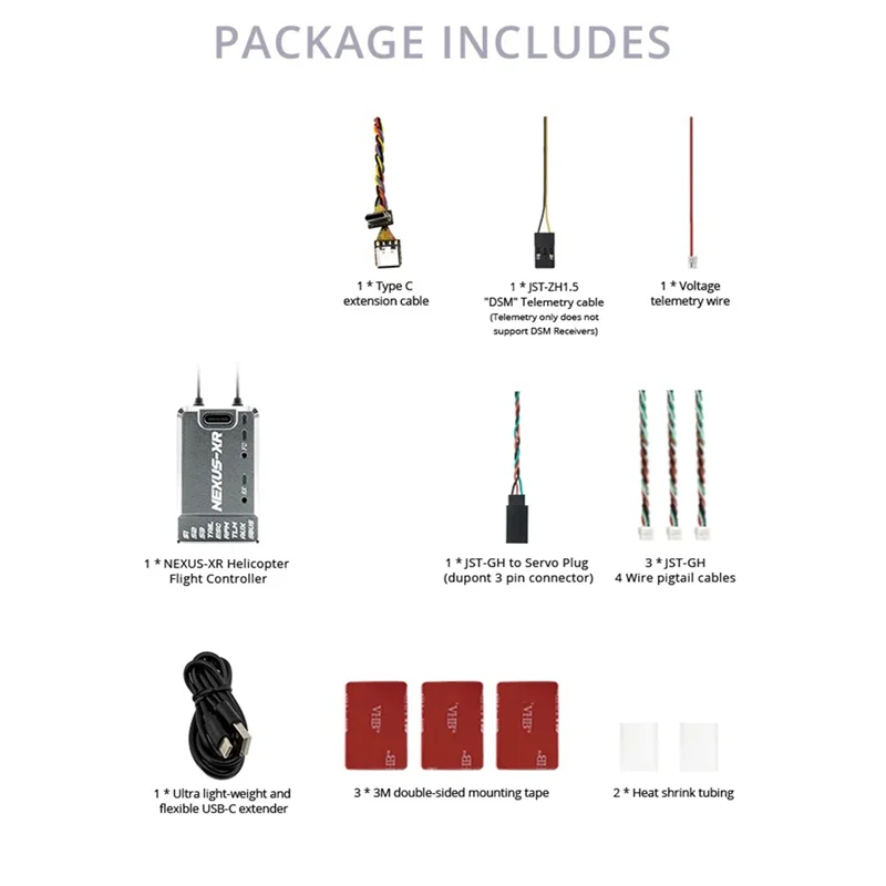 【Home-Tools!】Nexus-… - image