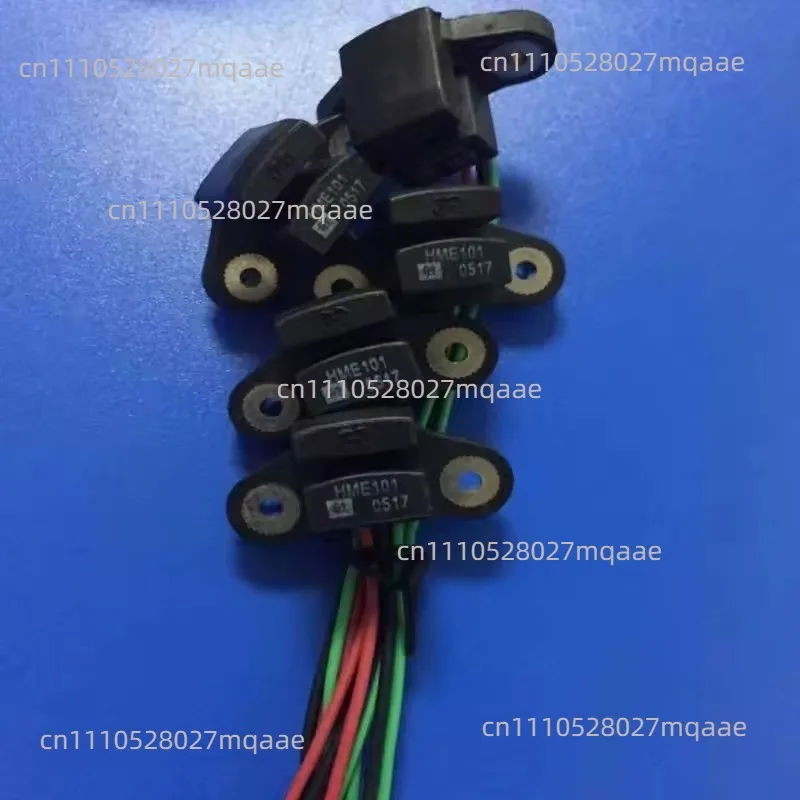 1pcs HME301 replaces HKZ121E Hall effect vane sensor