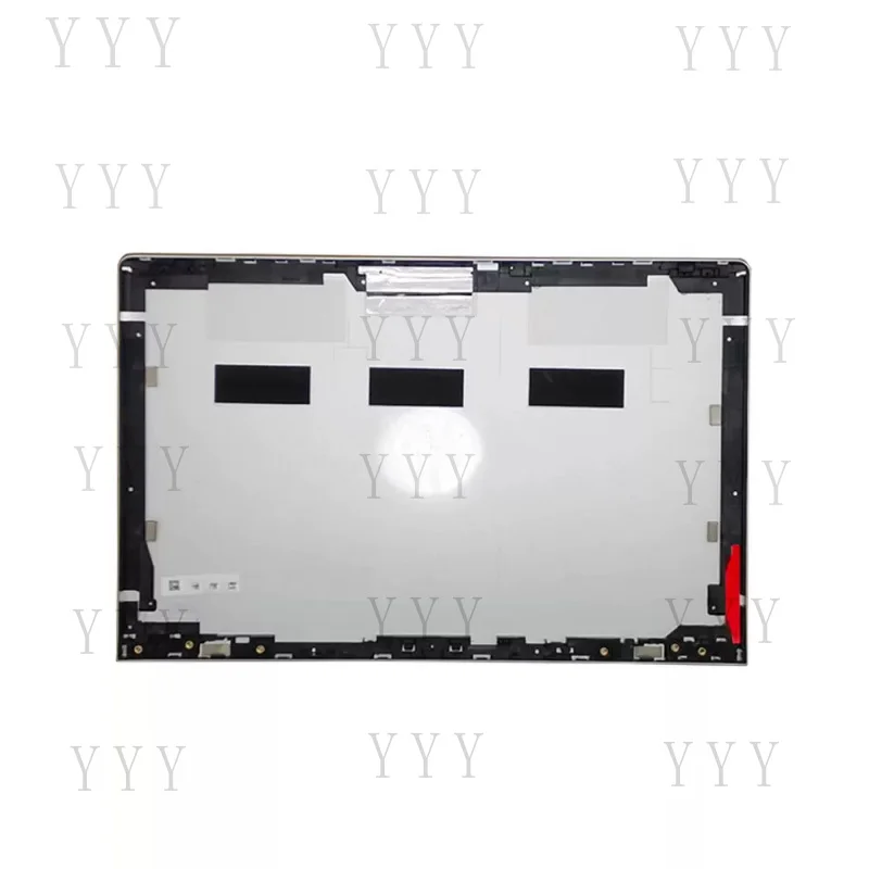 

Y+ LCD Back Cover Rear Lid for HP Probook 440 445 G8 G9 ZHAN66 G4 M25985-001