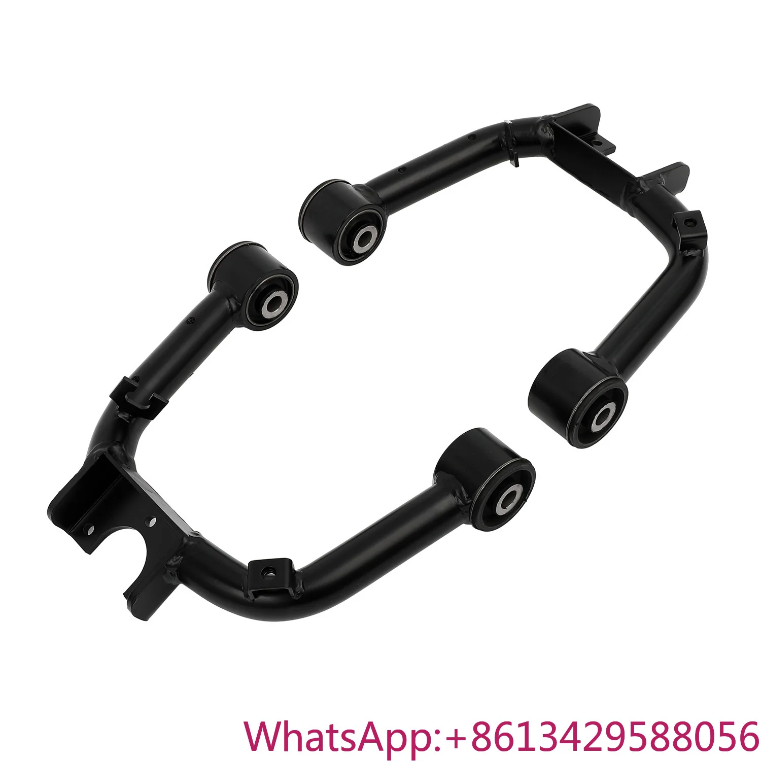 

High Performance Car Control Arm Adjustable Control Arm for MITSUBISHI PAJERO V73/V87/V93/V97