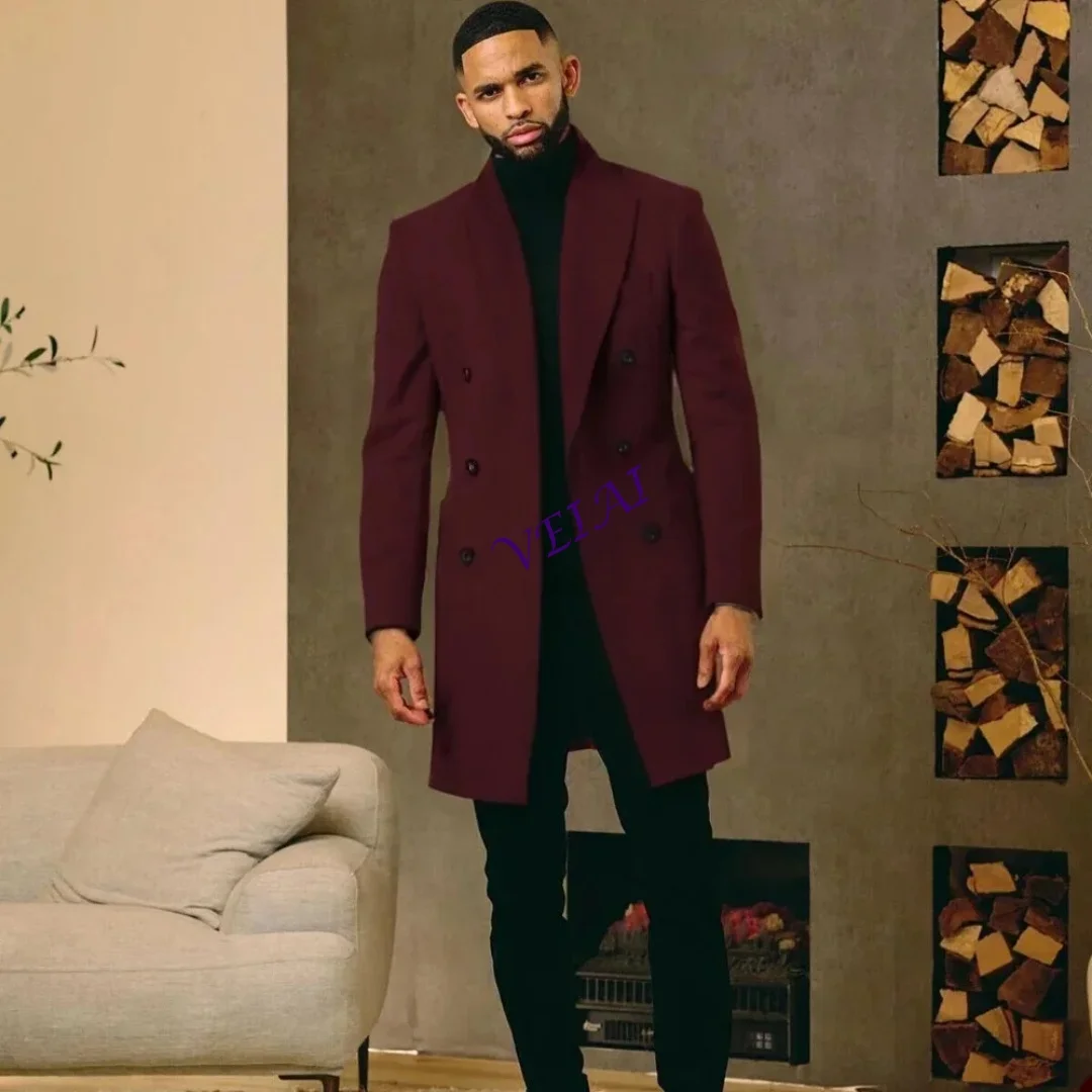 Customizedterno Reg…