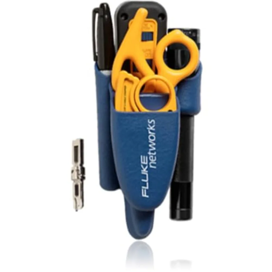 

11293400 Сумка Dur-A-Grip Pro-Tool