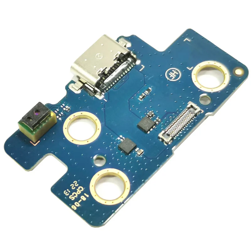 porta-di-ricarica-usb-caricatore-dock-board-connettore-per-samsung-galaxy-tab-a8-105-porte-sm-x200-sm-x205-cavo-flessibile