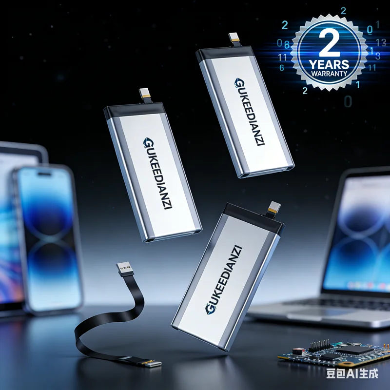 

MAX3 E - Book Reader Battery For Onyx Boox Max 3 7200mAh High Capacity