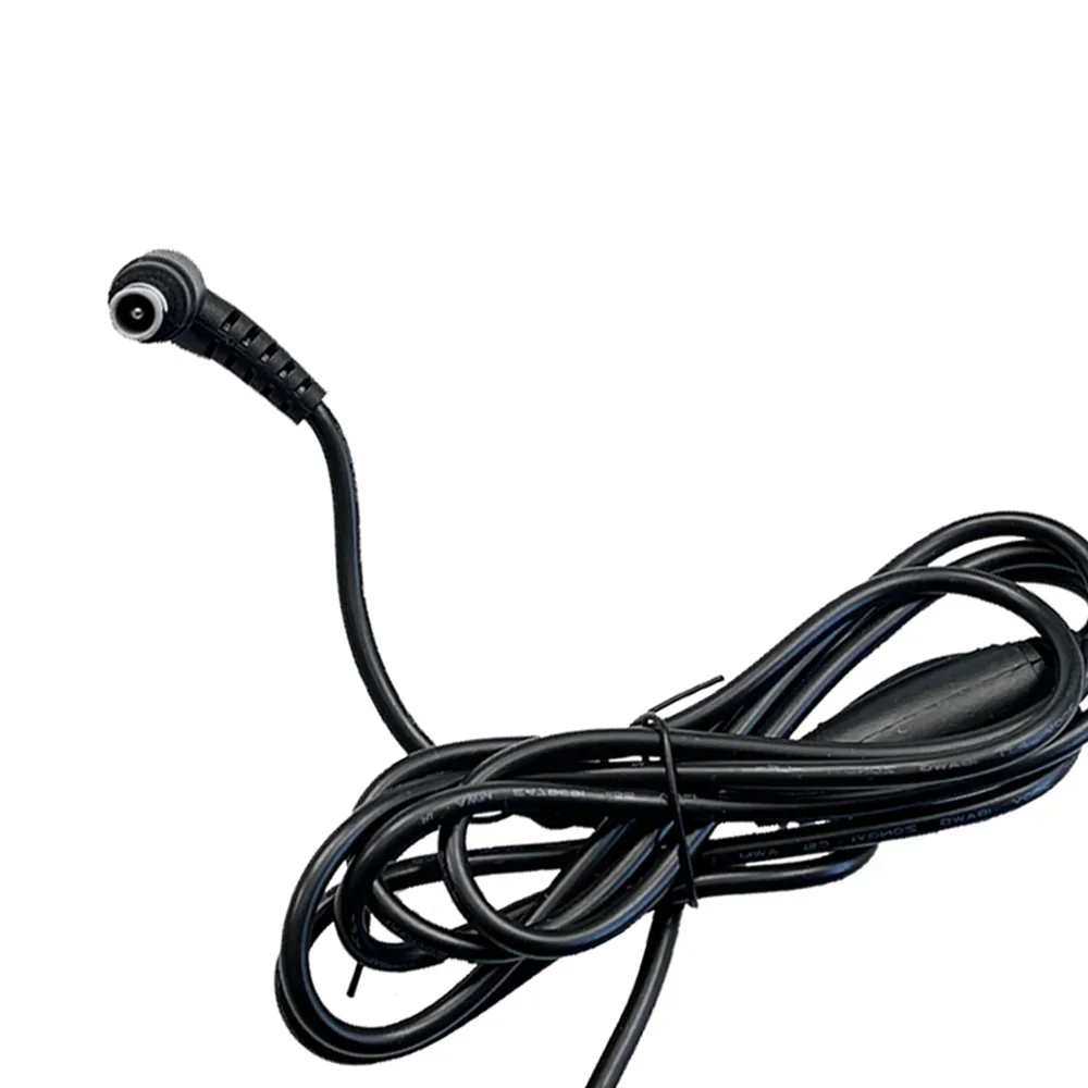 MEAAD00048A A4024_FPN 24V 1.66A 40W is for AC/DC Display Power Adapter HW-HM45C/ZA HW-J355/ZA HW-J355XU HW-J450/ZK HW-J470/ZC