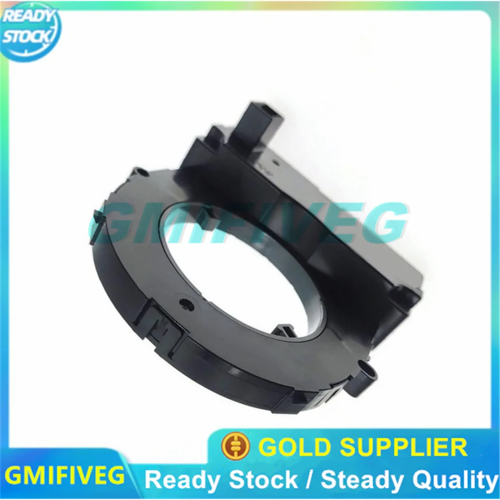 

New Steering Angle Sensor for Honda ACURA NSX MDX RLX ILX TLX CDX CIVIC 2013-2022 35000-TRO-A01 35000-TR0-A01 35000-TR0-A11