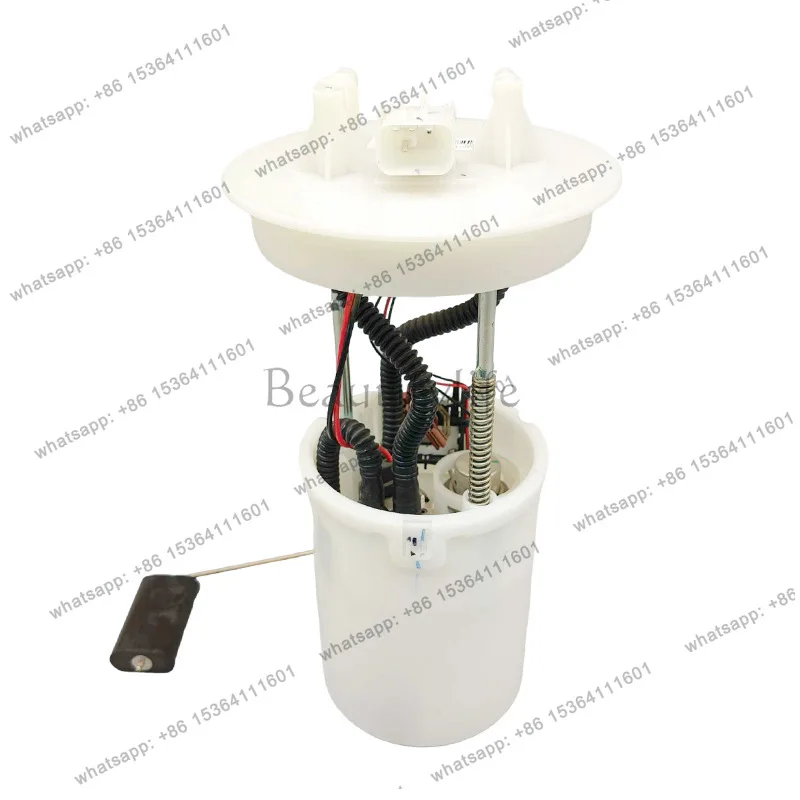 Cross-border spot wholesale  pump 10232353 for 1.5T fuel pump assembly