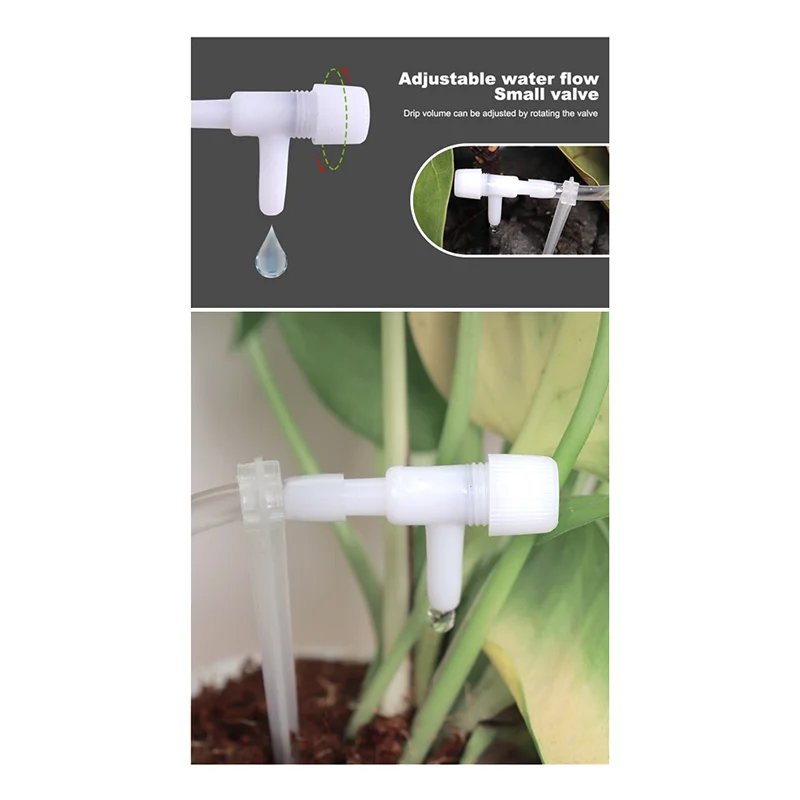 

【Горячая цена!】Поливное устройство