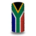 South Africa