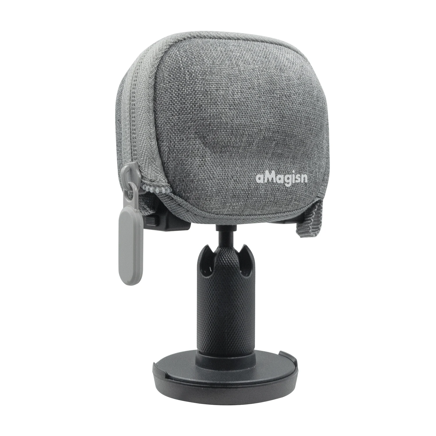 Bolsa protectora para cámara Insta360 GO3S, funda para el cuerpo, Mini bolsa de almacenamiento para Insta360 GO 3, accesorios para cámara deportiva