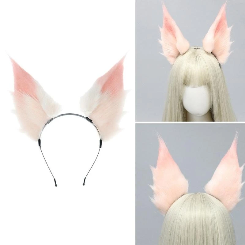 Anime Anime đóng vai trò Đạo cụ Đạo luật Đảng Đảng Đảng Nhân vật phái Y166