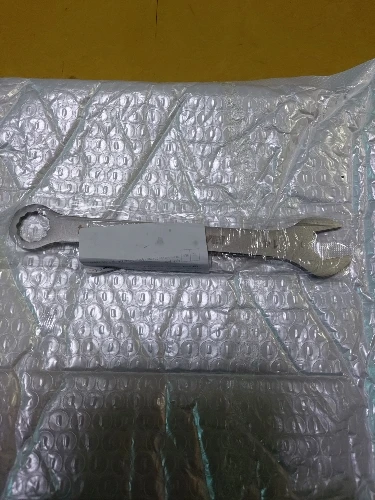 리뷰 사진
