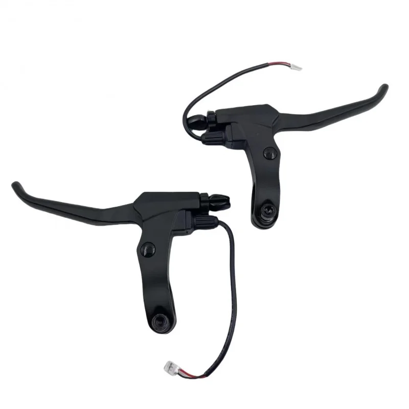 kukirincool-kirin-g4scooter-applicable-accessory-handbrake-handle-for-g4brake-lever-left-right-brake