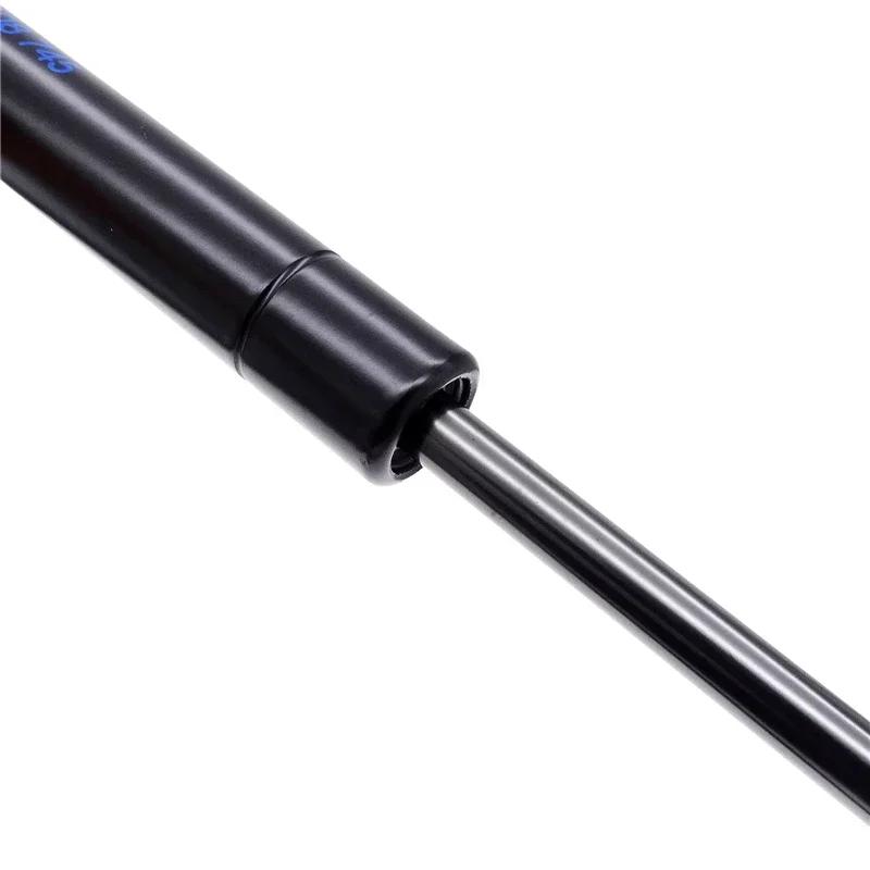 ل BMW E60 E61 520i 525i 528i 530i 540i 51237008745 غطاء محرك السيارة الأمامي غطاء محرك السيارة رفع الغاز دعم دعامات الصدمات