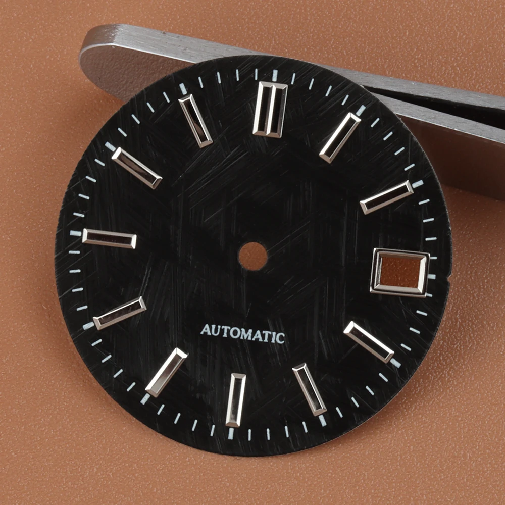 285mm-nh35dial-ice-blue-pink-green-texture-pattern-watch-dial-no-luminous-watch-mod-parts-for-nh35-nh36-automatic-movement