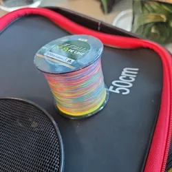 Imagen de reseña 1