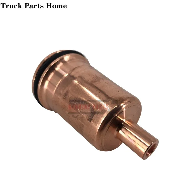 Spare Parts for Volvo Trucks VOE /276811/85104133 Injector Holder Repair Kit Injector Copper Sleeve